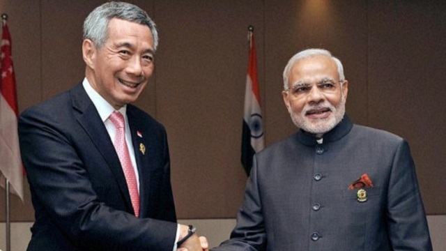 pmmoditohavebilateraltalkswithhissingaporecounterparttoday